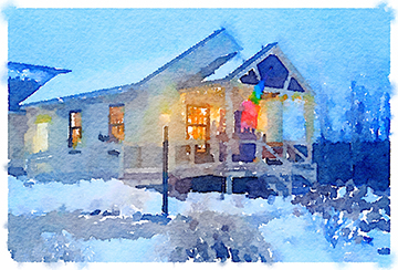 waterlogue-120